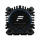 FANATEC Gran Turismo® DD Pro (5 Nm) CRD-9020007-EU - 1342338 - zdjęcie 5